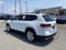 2023 Volkswagen Atlas 3.6L V6 SE with Technology