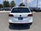 2023 Volkswagen Atlas 3.6L V6 SE with Technology