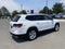 2023 Volkswagen Atlas 3.6L V6 SE with Technology