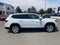 2023 Volkswagen Atlas 3.6L V6 SE with Technology