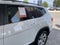 2023 Volkswagen Atlas 3.6L V6 SE with Technology