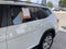 2023 Volkswagen Atlas 3.6L V6 SE with Technology