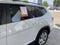 2023 Volkswagen Atlas 3.6L V6 SE with Technology