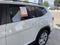 2023 Volkswagen Atlas 3.6L V6 SE with Technology