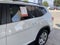 2023 Volkswagen Atlas 3.6L V6 SE with Technology