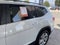 2023 Volkswagen Atlas 3.6L V6 SE with Technology