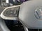 2023 Volkswagen Atlas 3.6L V6 SE with Technology
