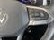 2023 Volkswagen Atlas 3.6L V6 SE with Technology
