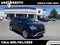 2021 Volkswagen Atlas 3.6L V6 SE with Technology