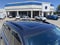 2021 Volkswagen Atlas 3.6L V6 SE with Technology