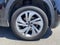 2021 Volkswagen Atlas 3.6L V6 SE with Technology