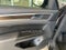 2021 Volkswagen Atlas 3.6L V6 SE with Technology