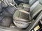 2021 Volkswagen Atlas 3.6L V6 SE with Technology