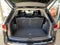 2021 Volkswagen Atlas 3.6L V6 SE with Technology