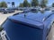 2021 Volkswagen Atlas 3.6L V6 SE with Technology