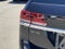 2021 Volkswagen Atlas 3.6L V6 SE with Technology
