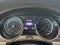 2021 Volkswagen Atlas 3.6L V6 SE with Technology