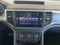 2021 Volkswagen Atlas 3.6L V6 SE with Technology