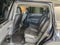 2021 Volkswagen Atlas 3.6L V6 SE with Technology