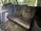 2021 Volkswagen Atlas 3.6L V6 SE with Technology