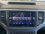 2021 Volkswagen Atlas 3.6L V6 SE with Technology