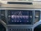 2021 Volkswagen Atlas 3.6L V6 SE with Technology