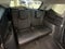 2021 Volkswagen Atlas 3.6L V6 SE with Technology