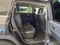 2021 Volkswagen Atlas 3.6L V6 SE with Technology