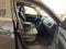 2021 Volkswagen Atlas 3.6L V6 SE with Technology