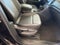 2021 Volkswagen Atlas 3.6L V6 SE with Technology