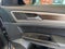2021 Volkswagen Atlas 3.6L V6 SE with Technology