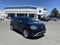2021 Volkswagen Atlas 3.6L V6 SE with Technology