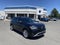 2021 Volkswagen Atlas 3.6L V6 SE with Technology