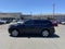 2021 Volkswagen Atlas 3.6L V6 SE with Technology