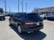 2021 Volkswagen Atlas 3.6L V6 SE with Technology