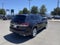2021 Volkswagen Atlas 3.6L V6 SE with Technology