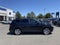 2021 Volkswagen Atlas 3.6L V6 SE with Technology