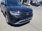 2021 Volkswagen Atlas 3.6L V6 SE with Technology