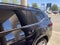 2021 Volkswagen Atlas 3.6L V6 SE with Technology