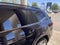 2021 Volkswagen Atlas 3.6L V6 SE with Technology