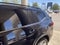 2021 Volkswagen Atlas 3.6L V6 SE with Technology