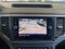 2021 Volkswagen Atlas 3.6L V6 SE with Technology