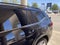 2021 Volkswagen Atlas 3.6L V6 SE with Technology
