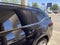 2021 Volkswagen Atlas 3.6L V6 SE with Technology
