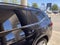 2021 Volkswagen Atlas 3.6L V6 SE with Technology