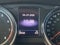 2021 Volkswagen Atlas 3.6L V6 SE with Technology
