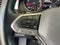 2021 Volkswagen Atlas 3.6L V6 SE with Technology