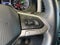 2021 Volkswagen Atlas 3.6L V6 SE with Technology