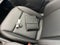 2021 Volkswagen Atlas 3.6L V6 SE with Technology