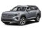 2024 Volkswagen Atlas 2.0T SE with Technology
